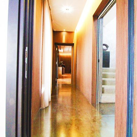 Diva Luxury Hotel Рим Экстерьер фото